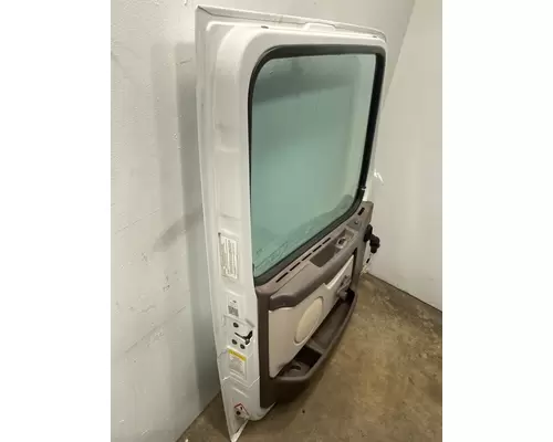 VOLVO VNM Door Assembly, Front