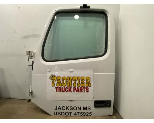 VOLVO VNM Door Assembly, Front