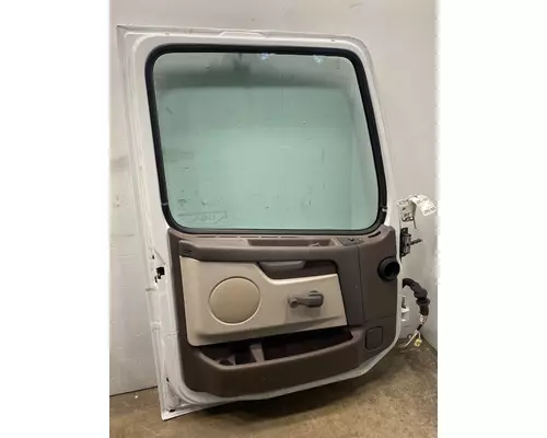 VOLVO VNM Door Assembly, Front