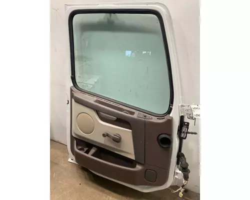 VOLVO VNM Door Assembly, Front