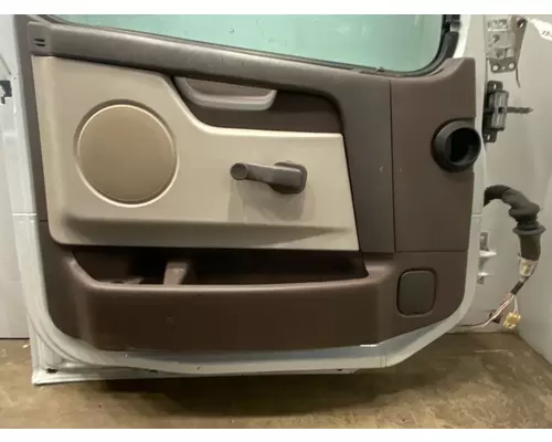 VOLVO VNM Door Assembly, Front