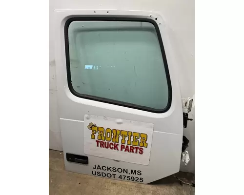VOLVO VNM Door Assembly, Front