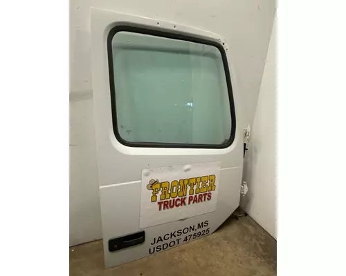VOLVO VNM Door Assembly, Front