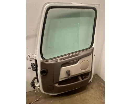 VOLVO VNM Door Assembly, Front