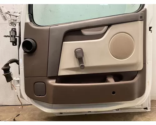 VOLVO VNM Door Assembly, Front