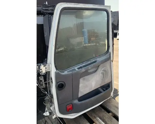 VOLVO VNM Door Assembly, Front