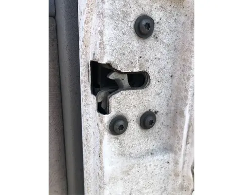 VOLVO VNM Door Assembly, Front