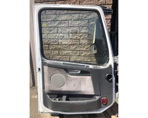VOLVO VNM Door Assembly, Front