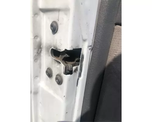 VOLVO VNM Door Assembly, Front
