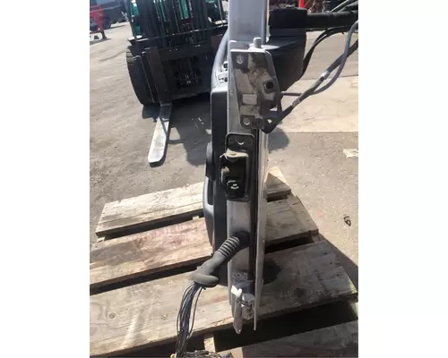VOLVO VNM Door Assembly, Front