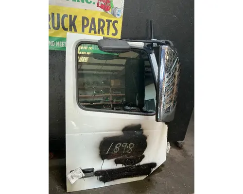 VOLVO VNM Door Assembly, Front