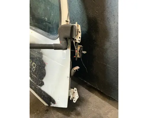 VOLVO VNM Door Assembly, Front