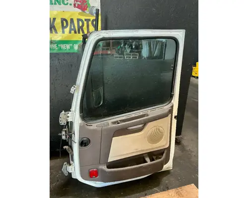 VOLVO VNM Door Assembly, Front