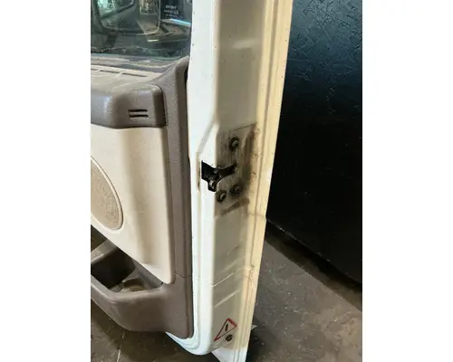 VOLVO VNM Door Assembly, Front