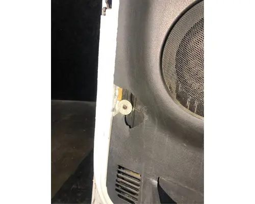 VOLVO VNM Door Assembly, Front