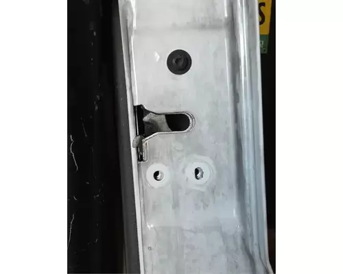 VOLVO VNM Door Assembly, Front