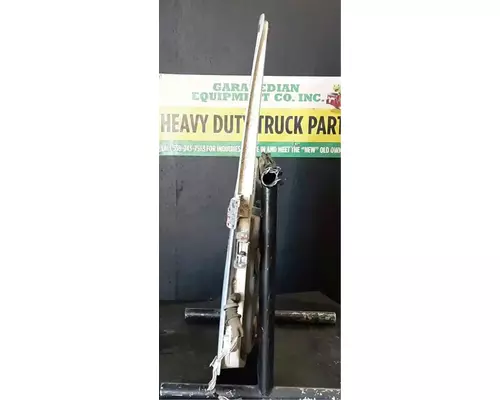 VOLVO VNM Door Assembly, Front