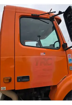 VOLVO VNM Door Assembly, Front