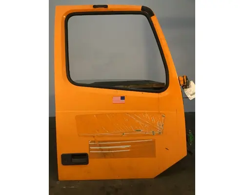 VOLVO VNM Door Assembly