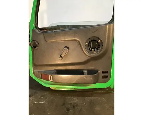 VOLVO VNM Door Assembly