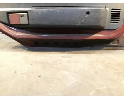 VOLVO VNM Door Assembly