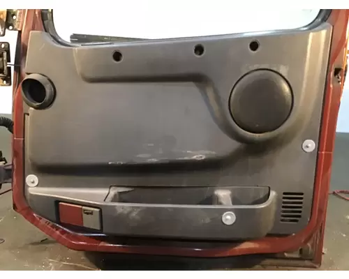 VOLVO VNM Door Assembly