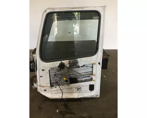 VOLVO VNM Door Assembly