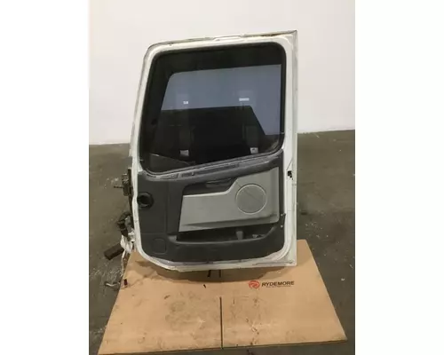 VOLVO VNM Door Assembly