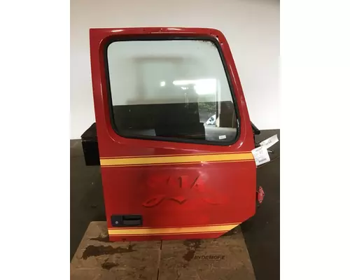 VOLVO VNM Door Assembly