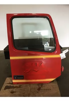 VOLVO VNM Door Assembly