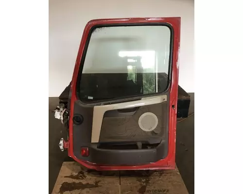 VOLVO VNM Door Assembly