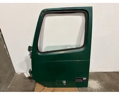 VOLVO VNM Door Assembly