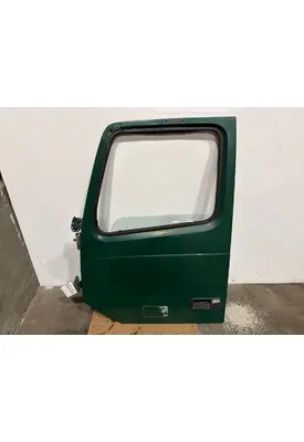 VOLVO VNM Door Assembly