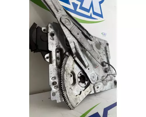VOLVO VNM Door Window Regulator, Front