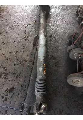 VOLVO VNM Drive Shaft, Front