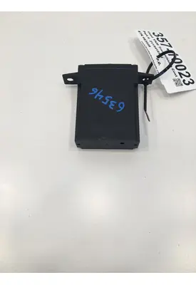 VOLVO VNM ECM (Transmission)