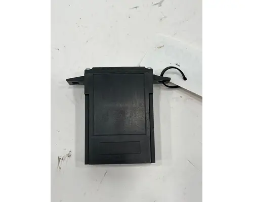 VOLVO VNM ECM (Transmission)