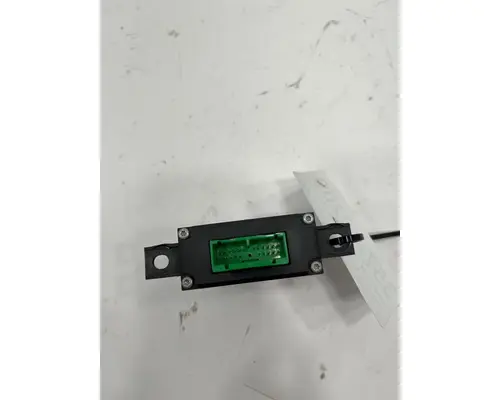 VOLVO VNM ECM (Transmission)