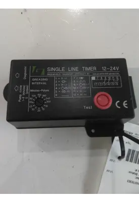 VOLVO VNM ELECTRICAL COMPONENT