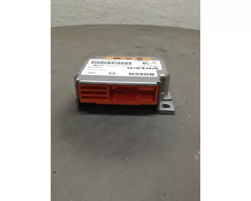VOLVO VNM ELECTRICAL COMPONENT