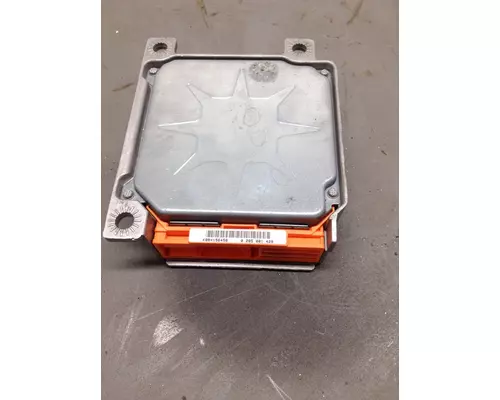 VOLVO VNM ELECTRICAL COMPONENT