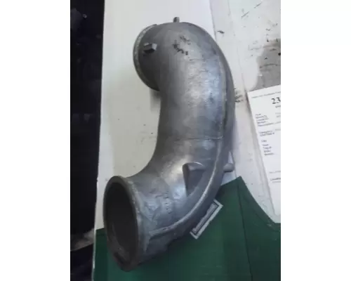 VOLVO VNM ENGINE PART MISC