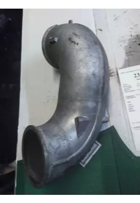 VOLVO VNM ENGINE PART MISC