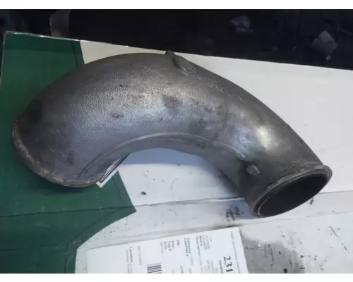 VOLVO VNM ENGINE PART MISC