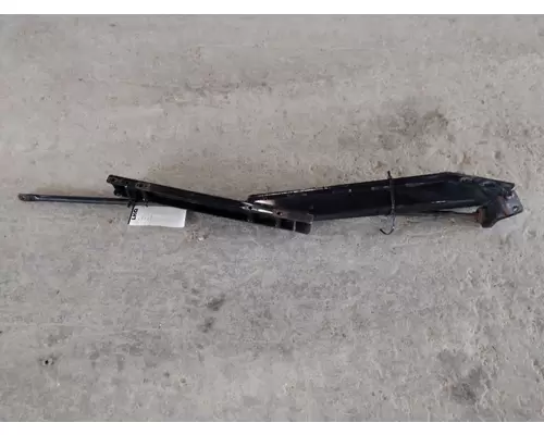 VOLVO VNM EXHAUST COMPONENT