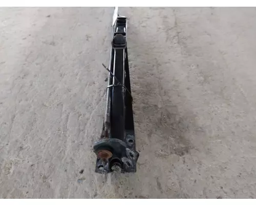 VOLVO VNM EXHAUST COMPONENT