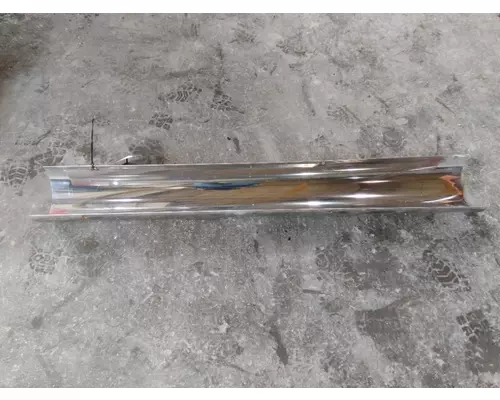 VOLVO VNM EXHAUST COMPONENT