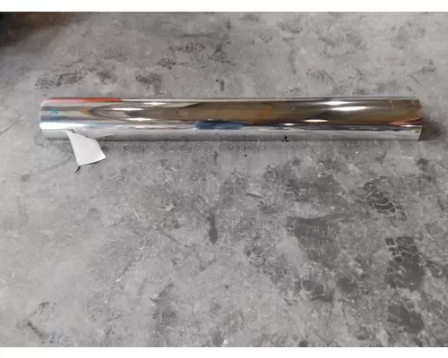 VOLVO VNM EXHAUST COMPONENT
