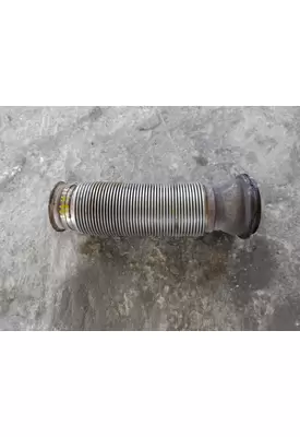 VOLVO VNM EXHAUST PIPE