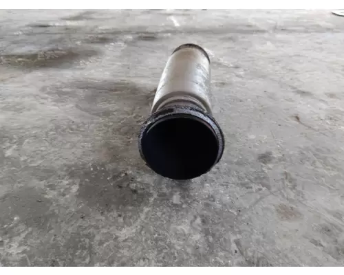 VOLVO VNM EXHAUST PIPE